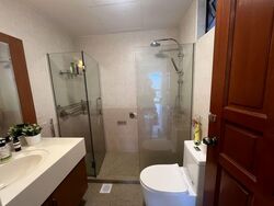 Emerald Park (D3), Condominium #547794251